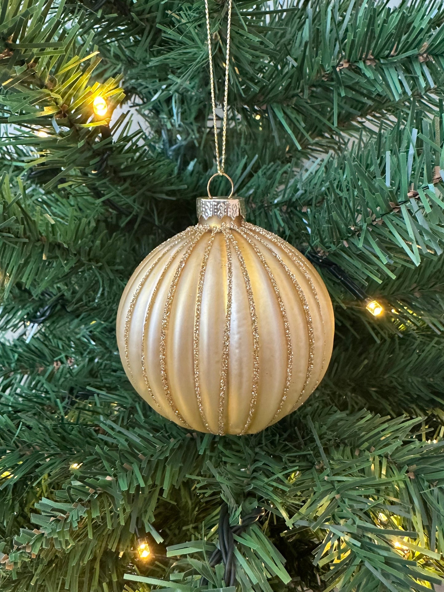 Stjärnguld