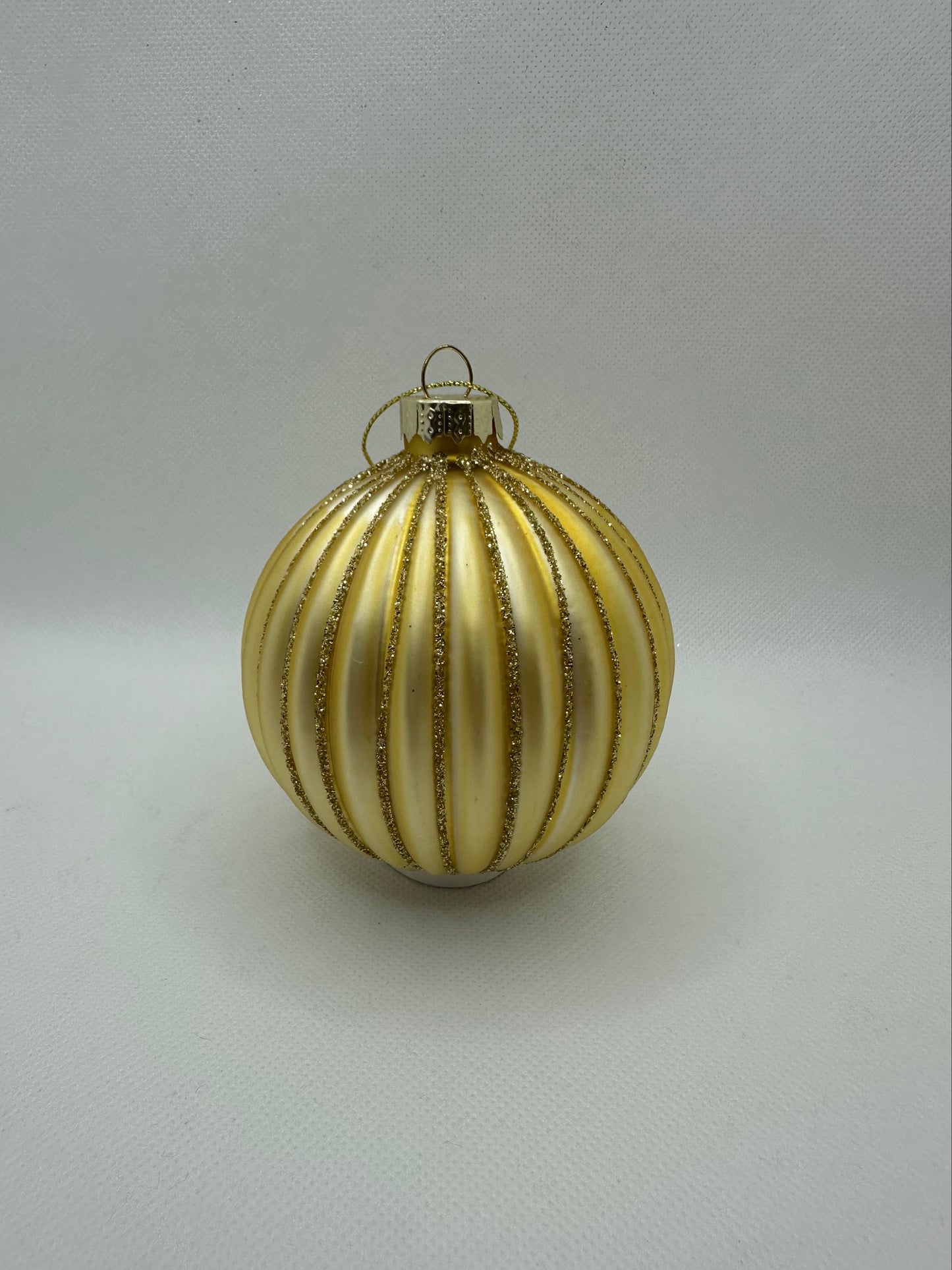Stjärnguld
