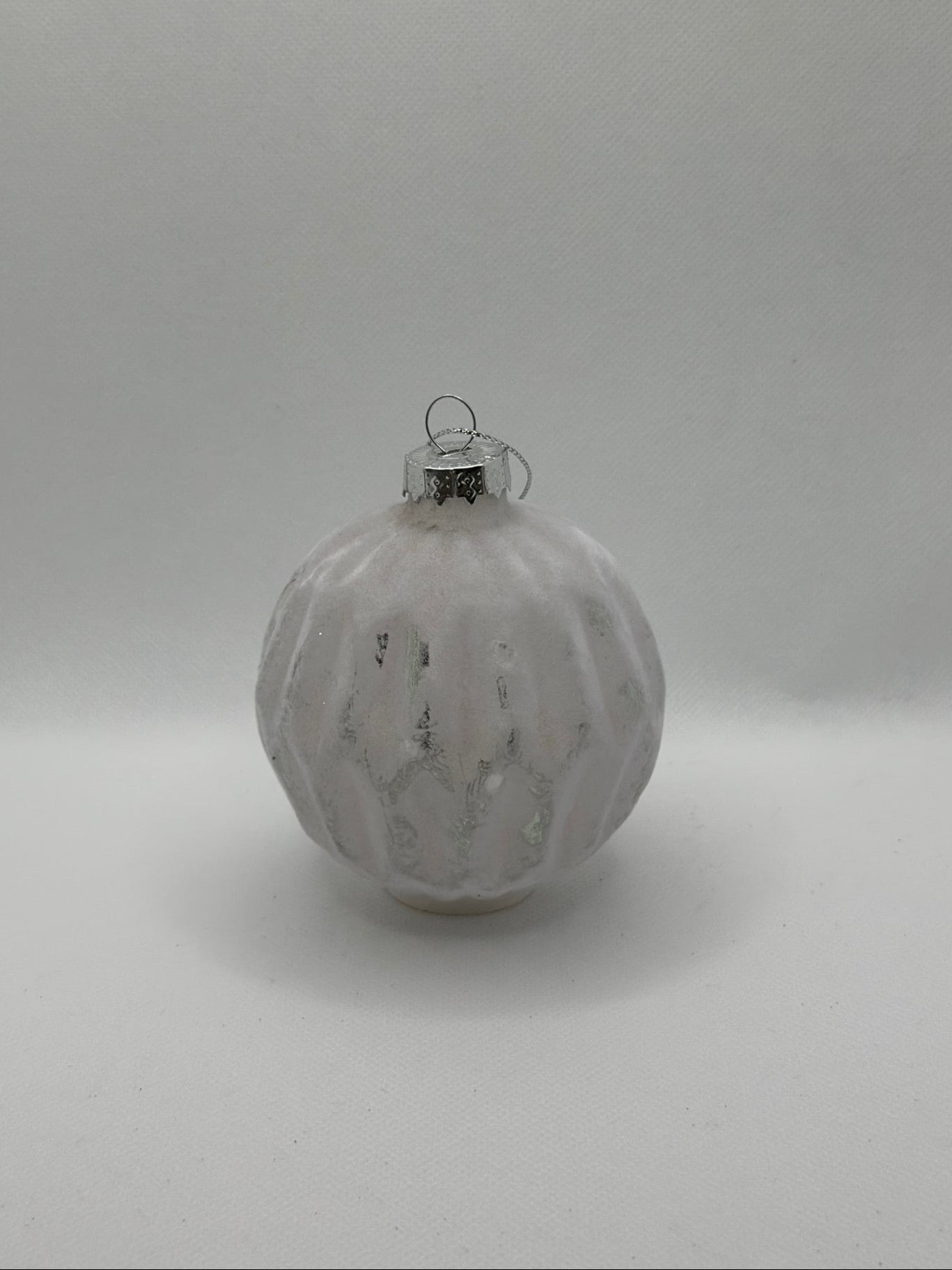 Frostmoln